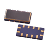 Filters - SAW Filters - 1380032-TB1323A - Win Source Electronics