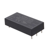 Power Supplies - Board Mount - DC DC Converters - 1348545-EC7BW18-72S05 - Win Source Electronics