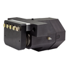 Caliper Disc Brakes - Hydraulic Spring Applied Brakes - FS541 - Image
