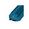 Din Rail, Channel - 3035289-ND - DigiKey