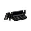 Rectangular Connector Housings - WM3720-ND - DigiKey