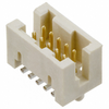 Headers, Male Pins - 609-3175-ND - DigiKey