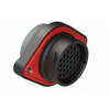 Circular Connector Housings - 889-AHDP02-24-31ST-WTA-ND - DigiKey