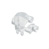 Light Pipes - 350-3789-ND - DigiKey