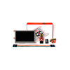 LCD, OLED, Graphic - 1613-1061-ND - DigiKey