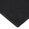 RFI and EMI - Shielding and Absorbing Materials - 78153073 - Quarktwin Technology Ltd.