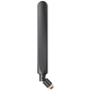 RF Antennas - 6GK58964MA000AA3 - Quarktwin Technology Ltd.