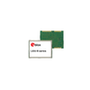 RF Receivers - LEA-6A-0 - Quarktwin Technology Ltd.