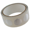 RFI and EMI - Shielding and Absorbing Materials -- 3M 1120 CIRCLE-1