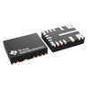 Voltage Regulators - DC DC Switching Regulators - LM62460RPHR - Quarktwin Technology Ltd.