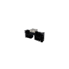 RF Amplifiers - 3157-ZVE-8G+-ND - DigiKey