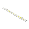 LED COBs, Engines, Modules, Strips - 1672-1143-ND - DigiKey
