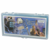 Capacitor Kits - 1284-1768-ND - DigiKey