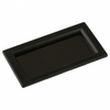 Display Bezels, Lenses - PRD180LPS-ND - DigiKey