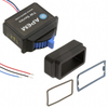 Navigation Switches, Joystick - 1040-1086-ND - DigiKey