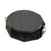 Fixed Inductors - 308-1660-2-ND - DigiKey
