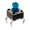Tactile Switches - TL1105TF520Q-ND - DigiKey
