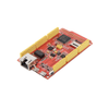 Embedded MCU, DSP Evaluation Boards - 102110014-ND - DigiKey