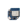 Development Boards, Kits, Programmers - Evaluation Boards - RF Evaluation and Development Kits, Boards - 102110057 - Acme Chip Technology Co., Limited