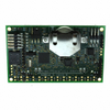 Evaluation and Demonstration Boards and Kits - ATAVRDB101-ND - DigiKey