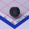 Audio Components/Vibration Motors >> Buzzers -- FS9042-03 - Image