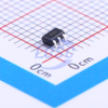 Operational Amplifier/Comparator >> Operational Amplifier -- GS6001-TR - Image