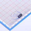 Diodes >> Schottky Barrier Diodes (SBD) -- MBR360G - Image