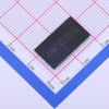 Memory >> SRAM -- IS62WV51216BLL-55TLI - Image