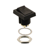 Rocker Switches - 450-1014-ND - DigiKey