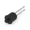 Pushbutton Switches - 1571485-1-ND - DigiKey