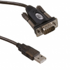 Smart Cables -- TL377-ND