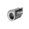 Fans, Thermal Management - Fans - AC Fans -- D2E133-DM67-78