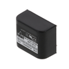 Power Supplies - Board Mount - AC DC Converters - BPH1-08-33 - Acme Chip Technology Co., Limited