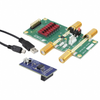 RF, RFID, Wireless Evaluation Boards - 1046-1164-ND - DigiKey