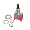 Pushbutton Switches - EG5842-ND - DigiKey