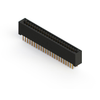 Edgeboard Connectors - 151-396-046-541-201-ND - DigiKey