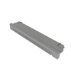 FFC, FPC (Flat Flexible) Connector Assemblies - 612-ZF1-22-01-T-WT-TR-ND - DigiKey