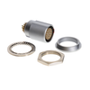 Circular Connector Assemblies - ECG.3B.324.CLL-ND - DigiKey