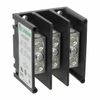 Power Distribution - F11271-ND - DigiKey