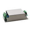 DC DC Converters - 2034-CQB75-300S48-CMFD-ND - DigiKey