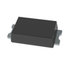 Single Diodes - 3757-MBR39AFC_R1_00001TR-ND - DigiKey