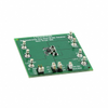 DC/DC & AC/DC (Off-Line) SMPS Evaluation Boards - DC701A-ND - DigiKey