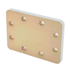 RF Accessories - 5328-FMW187SP7-ND - DigiKey