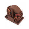 Common Mode Chokes -- 2258-T60405R6122X095-ND - Image