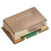 Oscillators - 744-1764-ND - DigiKey
