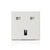 Accessories - 298-20519-ND - DigiKey