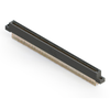 Edgeboard Connectors - 151-895-130-540-207-ND - DigiKey