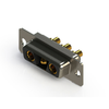 D-Sub Connector Assemblies - 151-628-3WK3224-3T1-ND - DigiKey