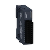 PLC Modules - 4008-TM3DI8-ND - DigiKey