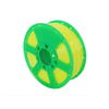 3D Printing Materials - 4301-100831-ND - DigiKey